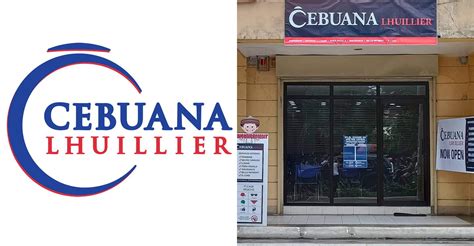 cebuana lhuillier money exchange|Money Changer Philippines .
